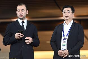 律师：正全力争取伊东纯也在3月份日本队世预赛比赛中复出